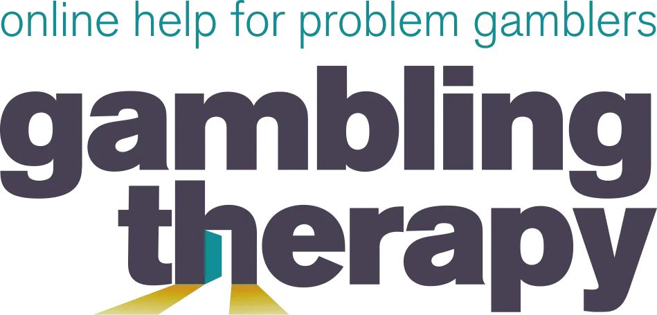 Gambling Therapy