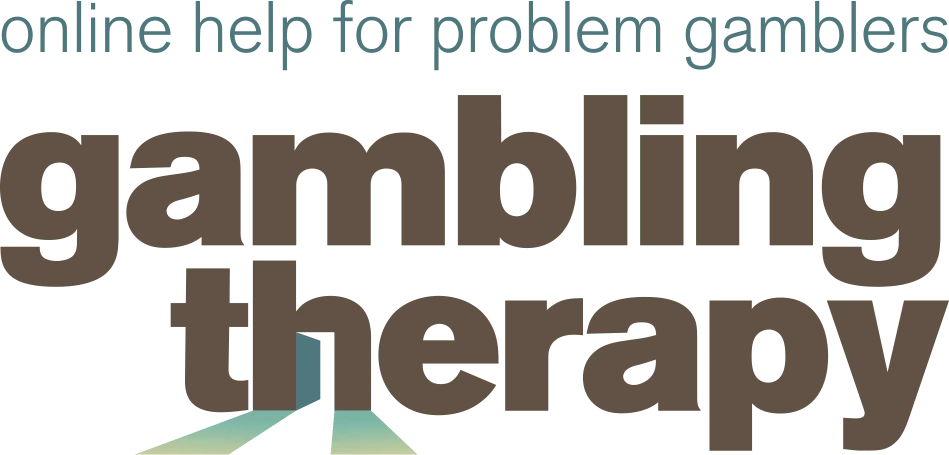 Gambling Therapy