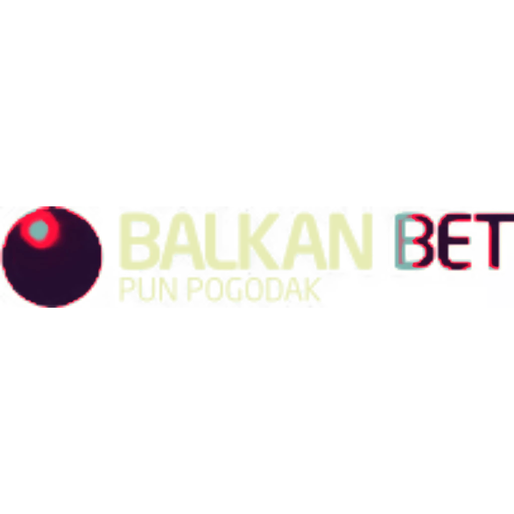 BalkanBet