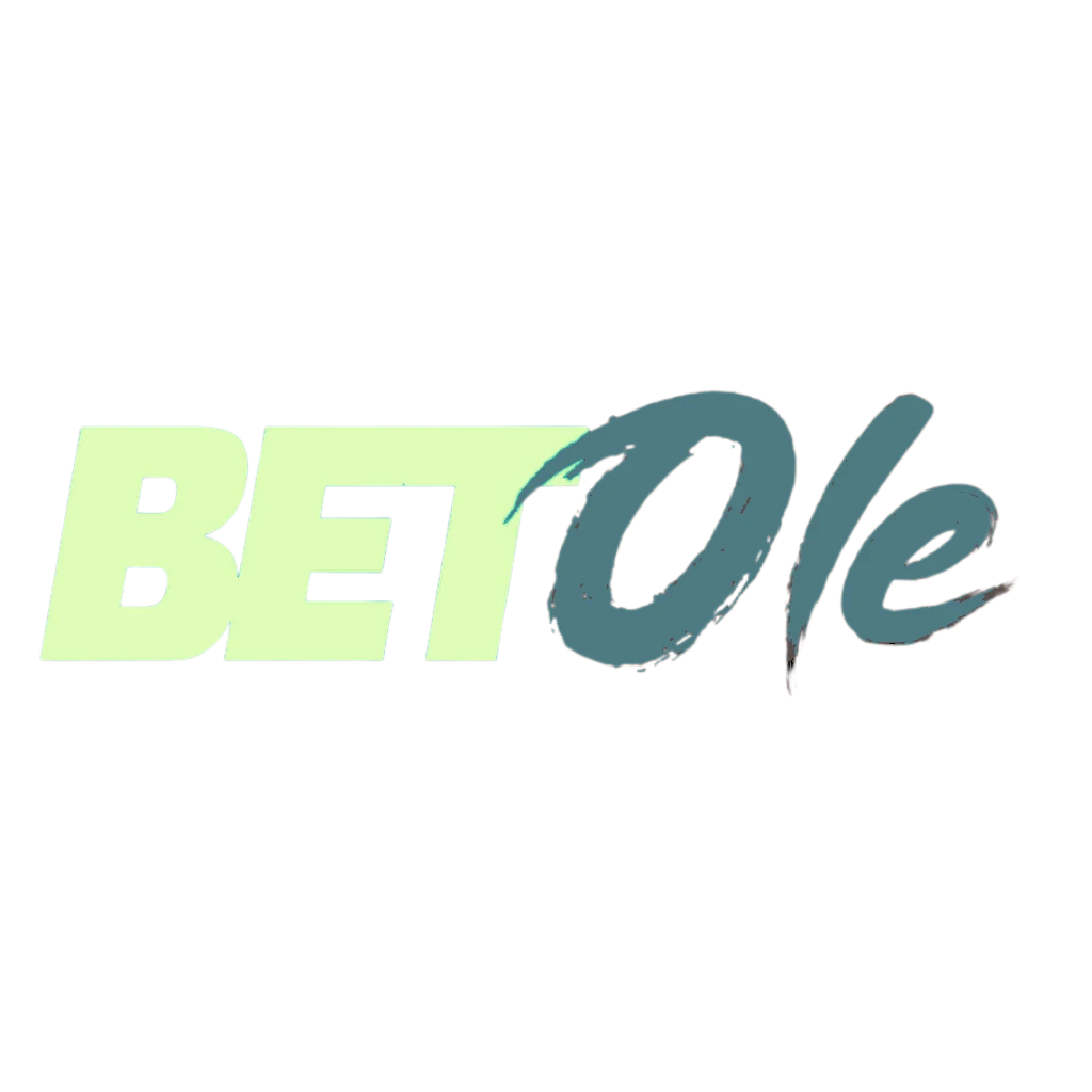 Betole