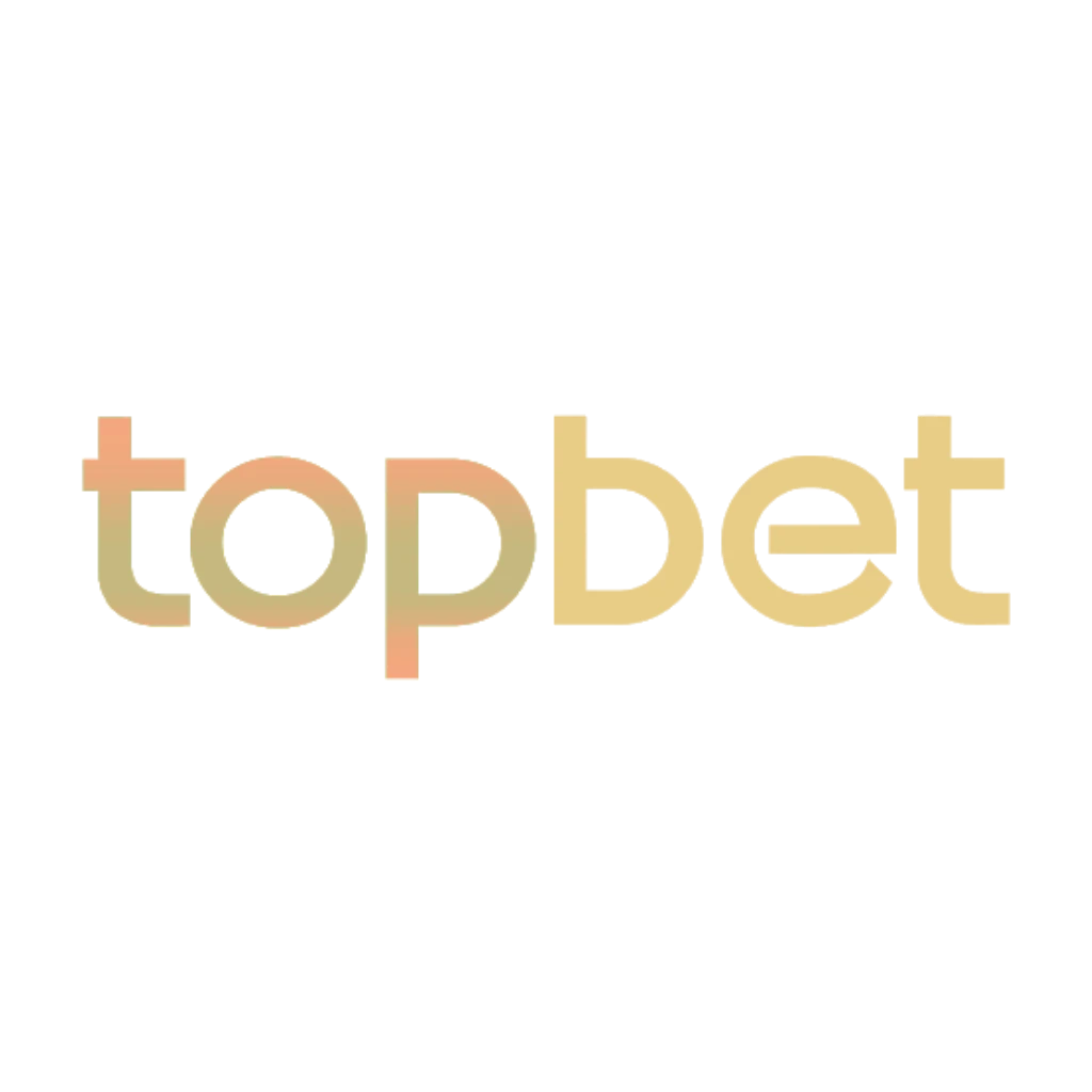 TopBet